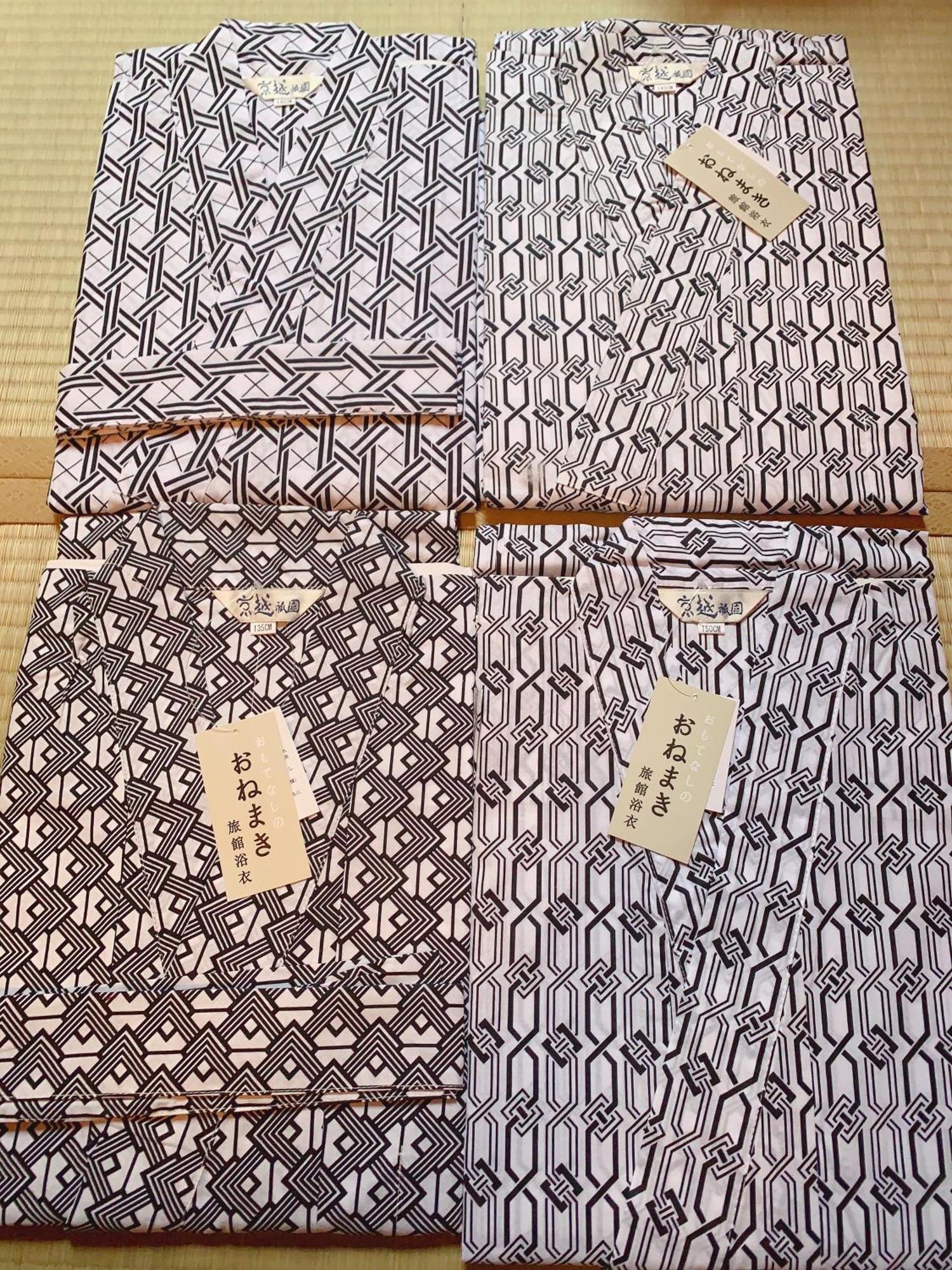 桃夭庵 Touyouan Momo House Kujo 一棟貸切 Kyōto Esterno foto