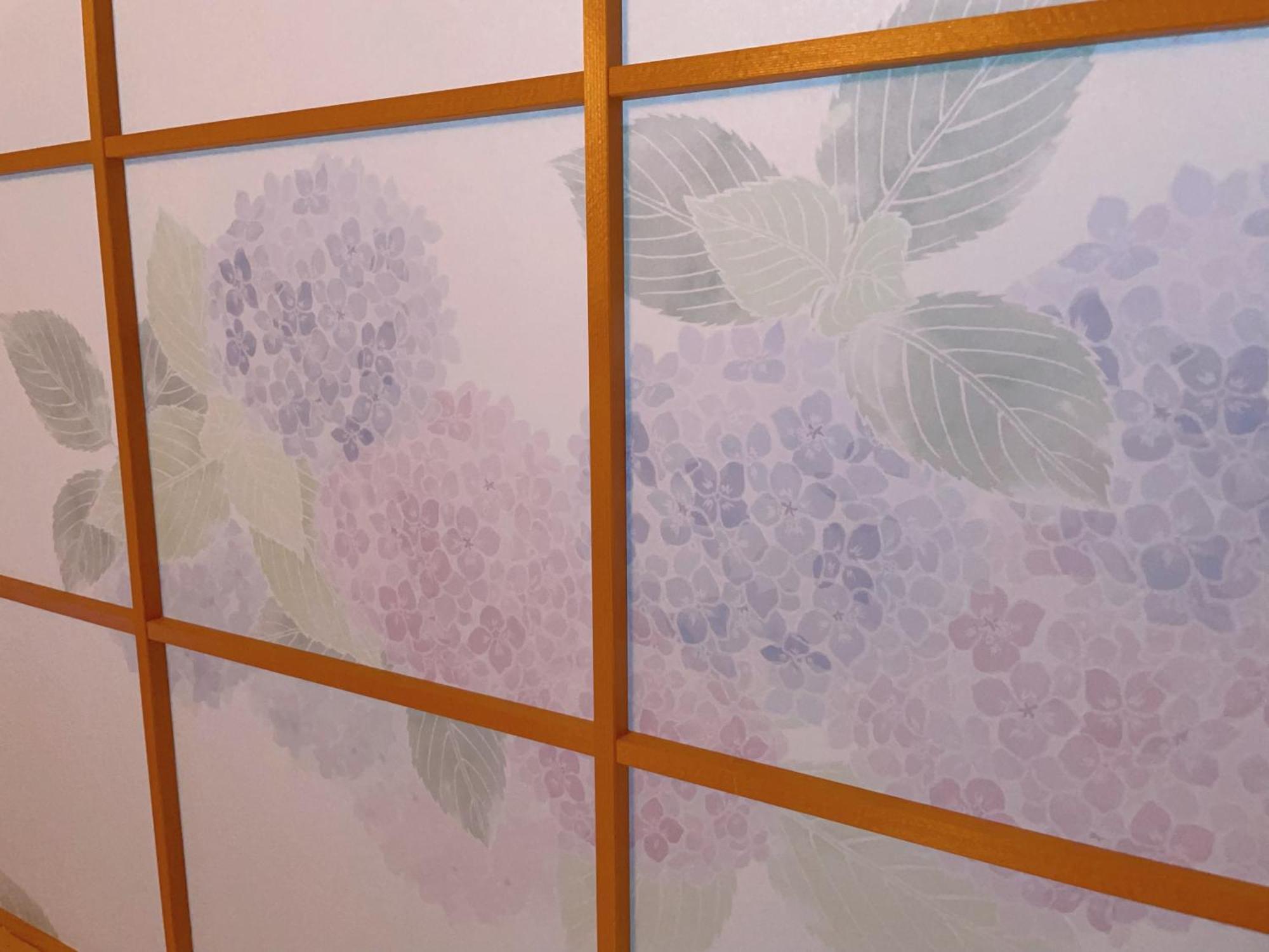 桃夭庵 Touyouan Momo House Kujo 一棟貸切 Kyōto Esterno foto