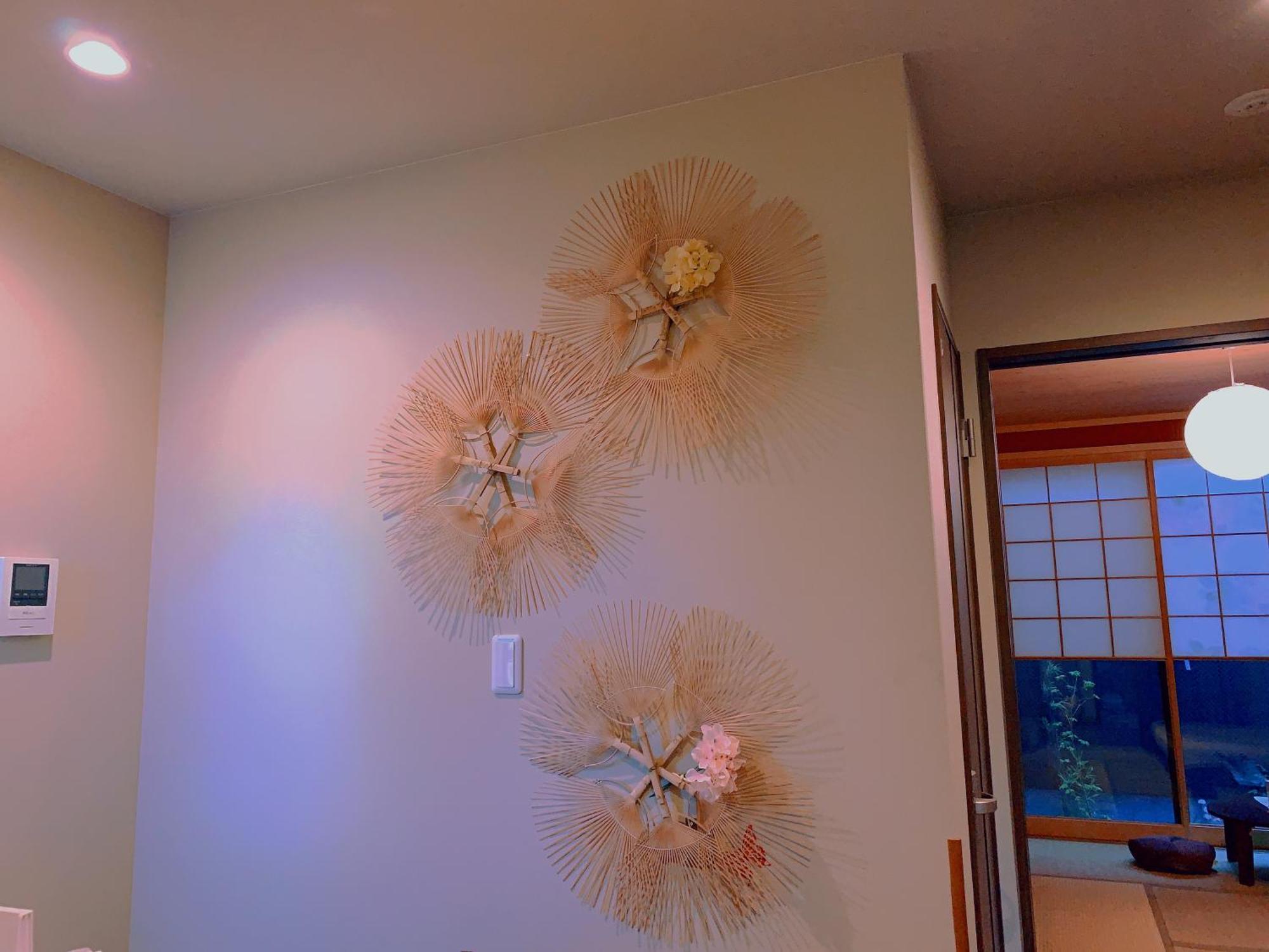 桃夭庵 Touyouan Momo House Kujo 一棟貸切 Kyōto Esterno foto