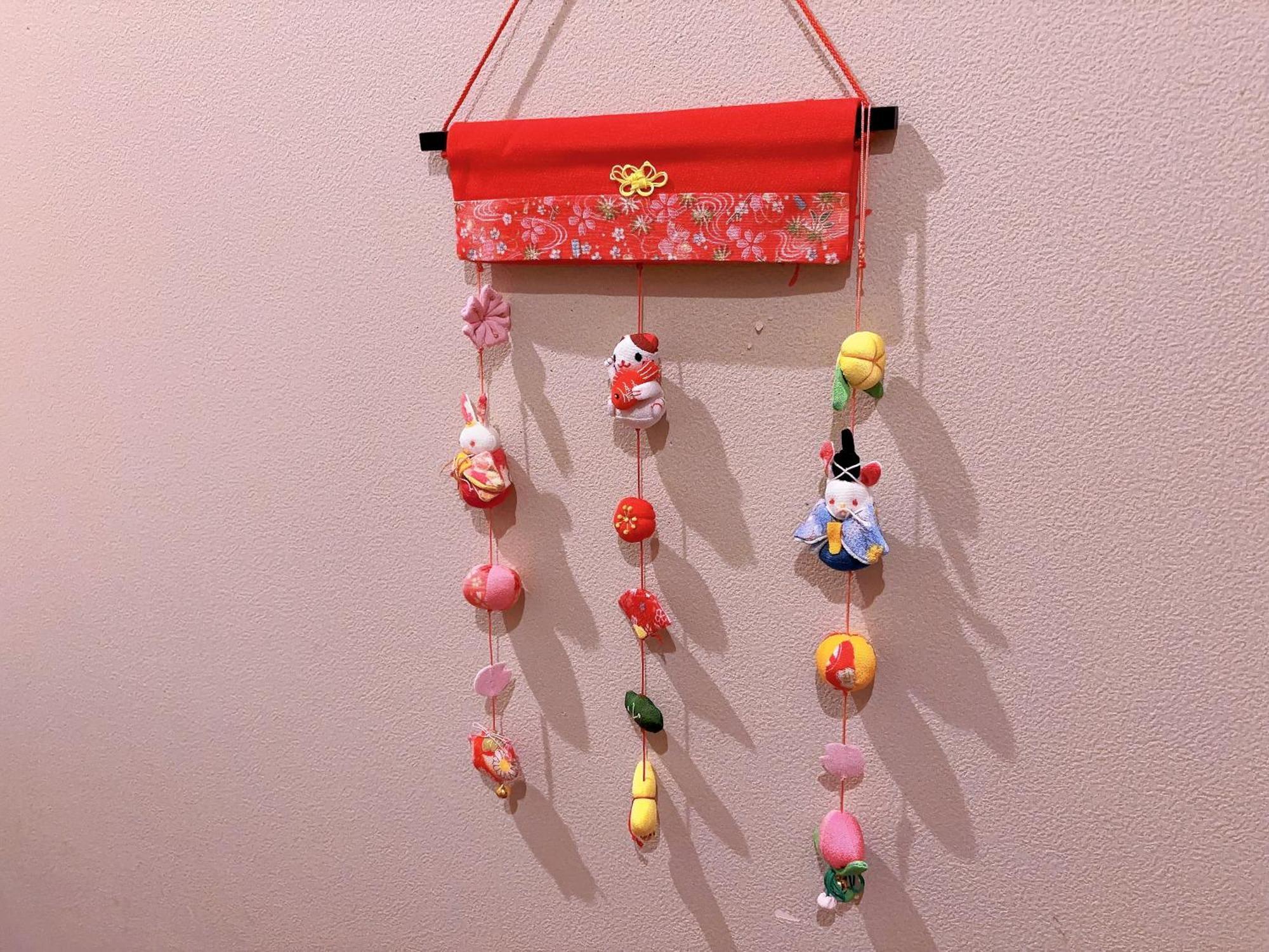 桃夭庵 Touyouan Momo House Kujo 一棟貸切 Kyōto Esterno foto